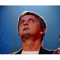 Майкл Гордон Олдфилд